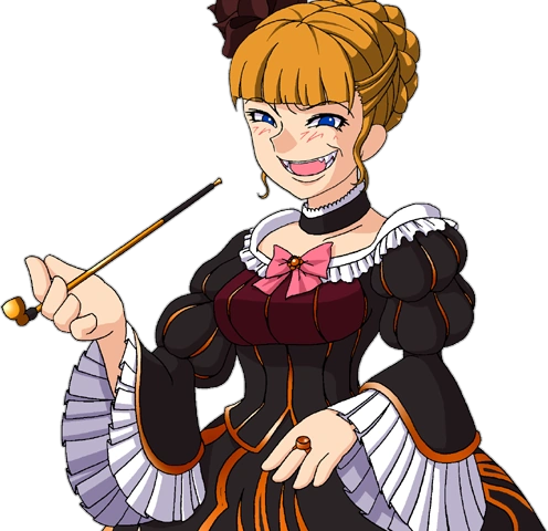 beato