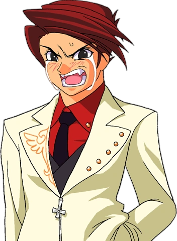 battler