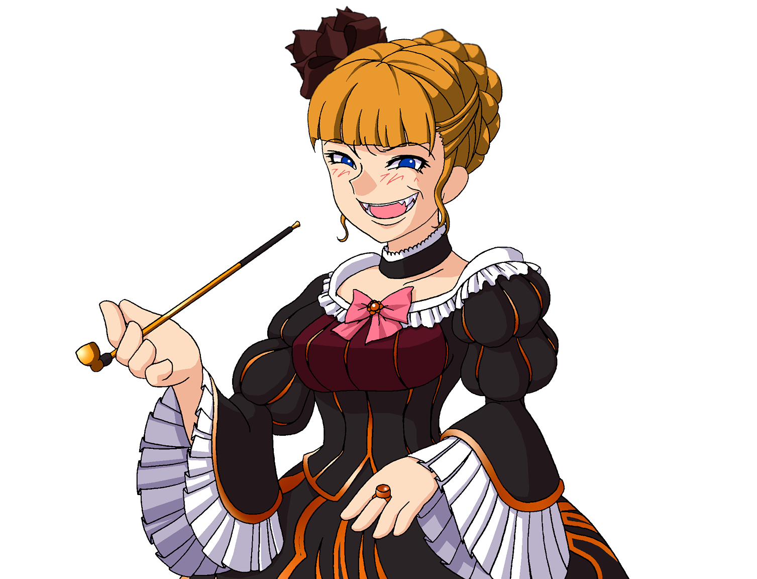 beato
