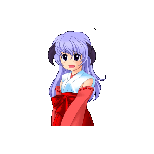 hanyuu-spin