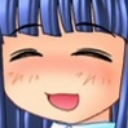 rika-nipah