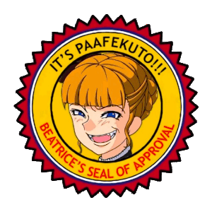 seal